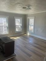 featured image of 35 Spring St