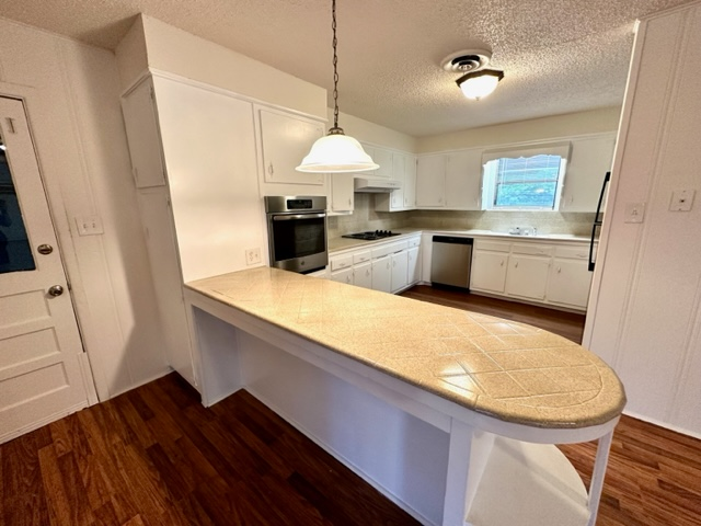 1400 Royal Oaks Dr - Photo 3 of 13