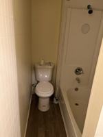 featured image of 621 Garfield Ave