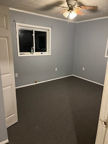 621 Garfield Ave - Photo 3 of 13