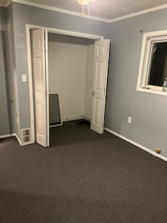 621 Garfield Ave - Photo 6 of 13