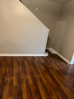 621 Garfield Ave - Photo 7 of 13