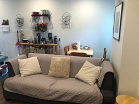3825 Hamilton St #3FL - Photo 1 of 1