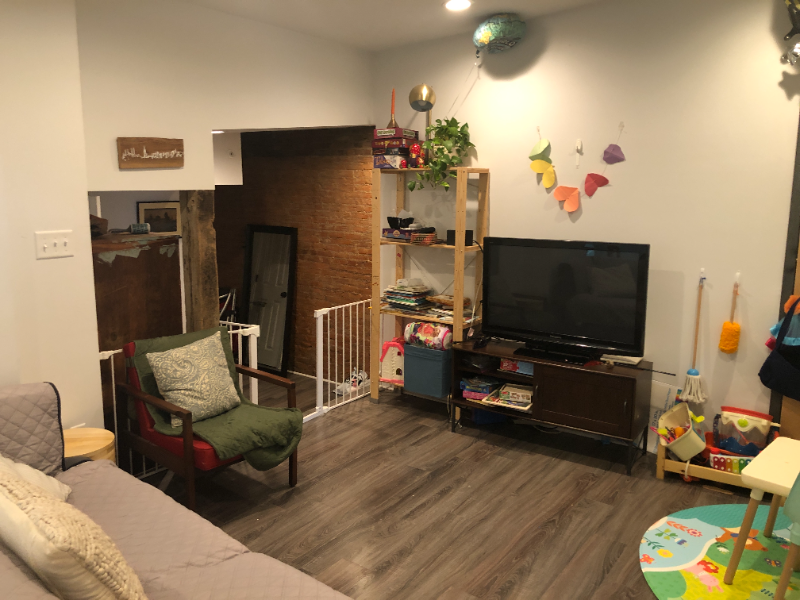 3825 Hamilton St #3FL - Photo 2 of 11