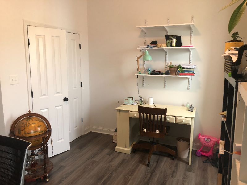 3825 Hamilton St #3FL - Photo 4 of 11