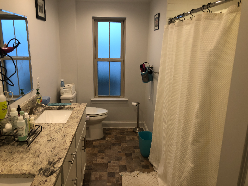 3825 Hamilton St #3FL - Photo 6 of 11