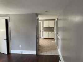 featured image of 69 Gage St #1