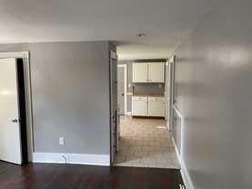 69 Gage St #1 - Photo 1 of 1