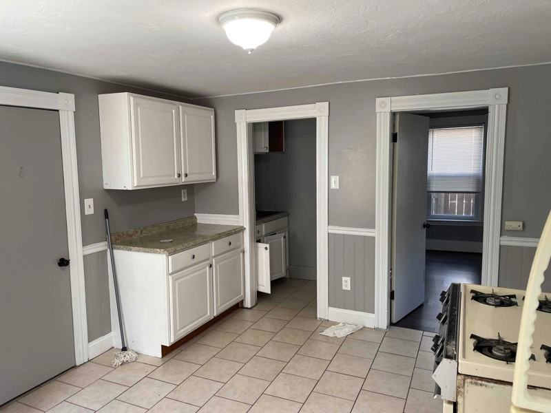 69 Gage St #1 - Photo 2 of 10