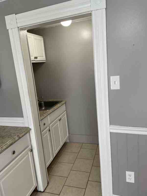 69 Gage St #1 - Photo 3 of 10