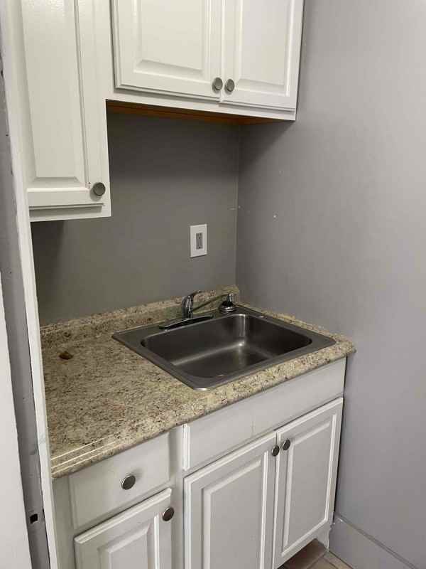 69 Gage St #1 - Photo 4 of 10