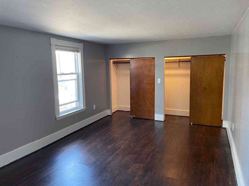 69 Gage St #1 - Photo 5 of 10