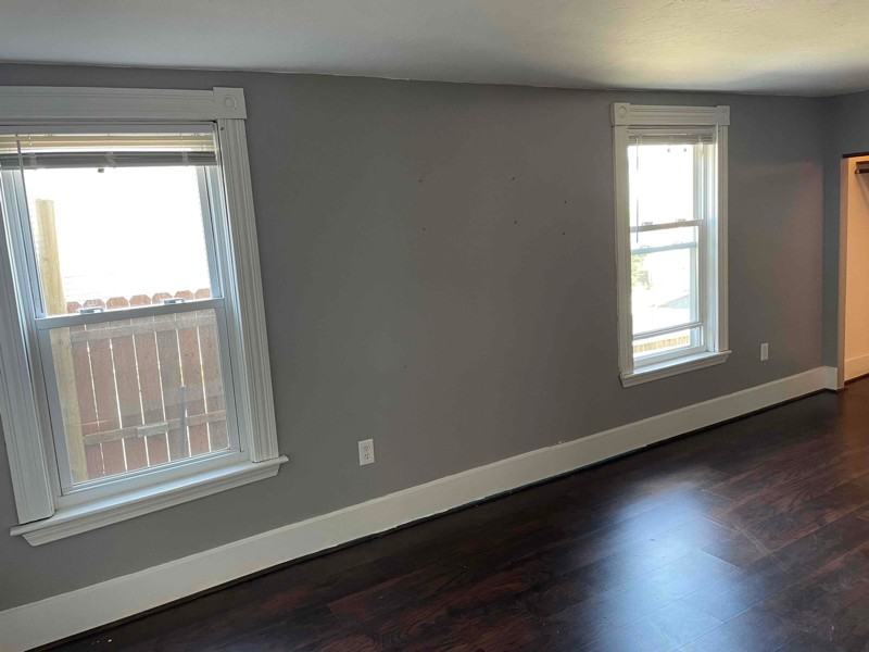 69 Gage St #1 - Photo 6 of 10