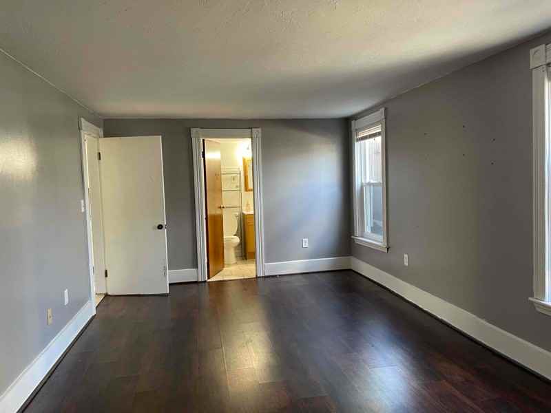 69 Gage St #1 - Photo 7 of 10