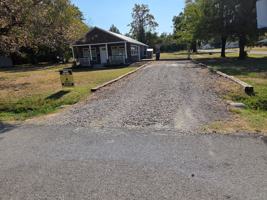 featured image of 256 S 2nd St