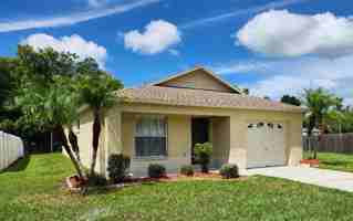 featured image of 22141 Breaker Point Ln