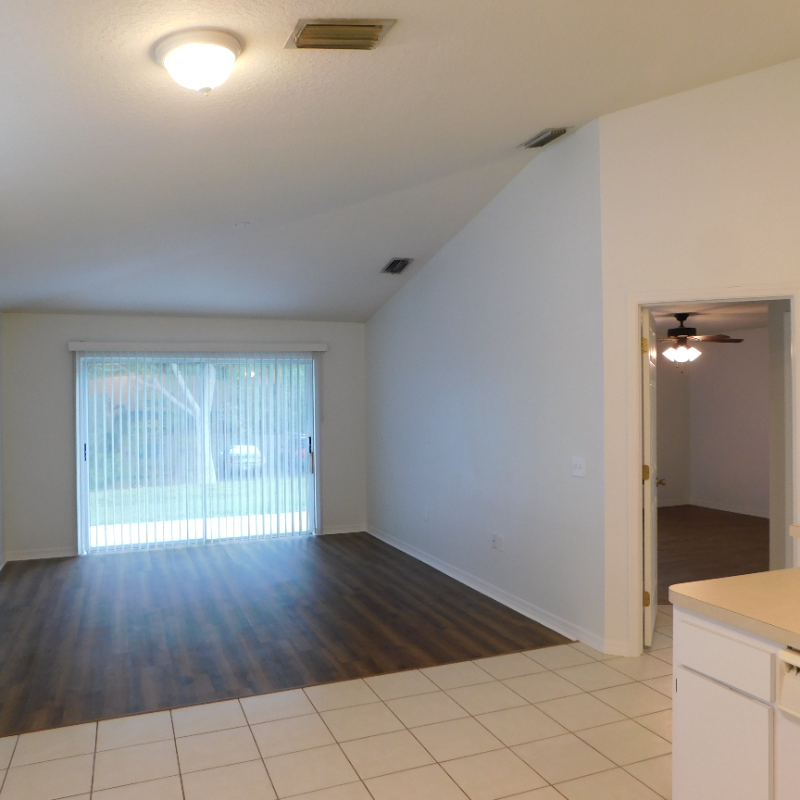22141 Breaker Point Ln - Photo 4 of 22