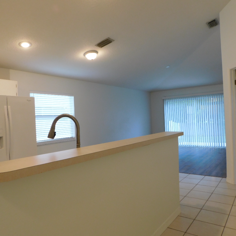 22141 Breaker Point Ln - Photo 7 of 22