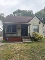 featured image of 20100 Ferguson St
