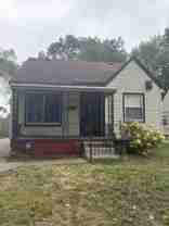 20100 Ferguson St - Photo 1 of 1