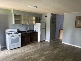 featured image of 18 Co Road #B3