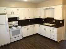 11978 Wapakoneta Buckland Rd #18 - Photo 1 of 1