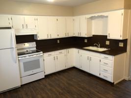 featured image of 11978 Wapakoneta Buckland Rd #18