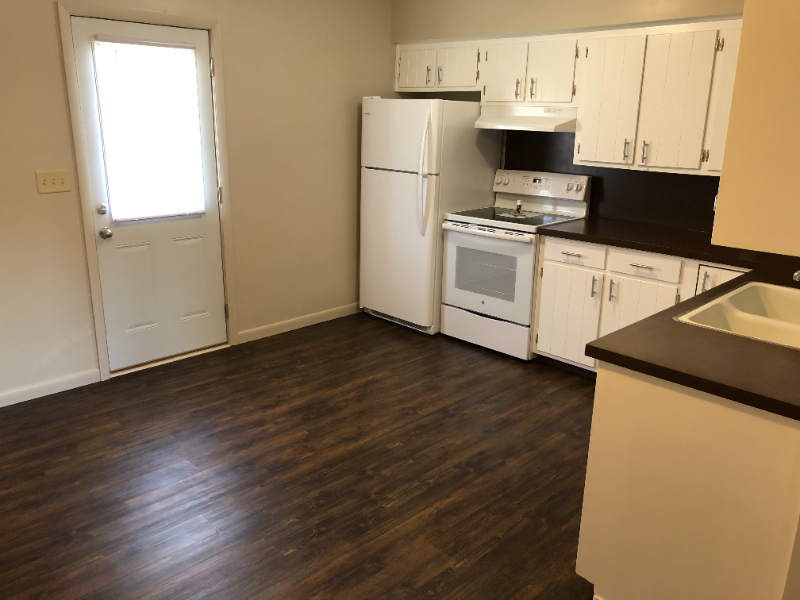 11978 Wapakoneta Buckland Rd #18 - Photo 2 of 9