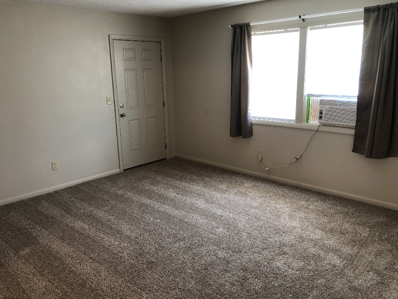 11978 Wapakoneta Buckland Rd #18 - Photo 3 of 9