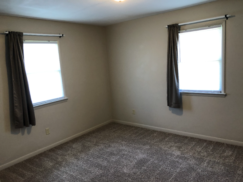 11978 Wapakoneta Buckland Rd #18 - Photo 4 of 9