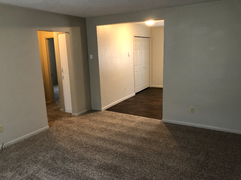 11978 Wapakoneta Buckland Rd #18 - Photo 5 of 9