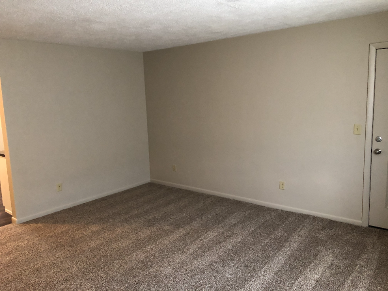 11978 Wapakoneta Buckland Rd #18 - Photo 6 of 9