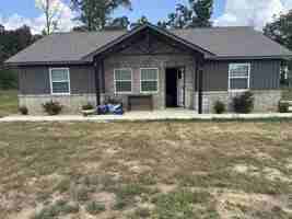 featured image of 74 Rustic Ln