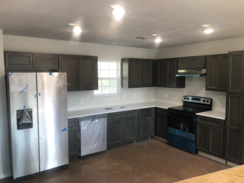 74 Rustic Ln - Photo 2 of 3