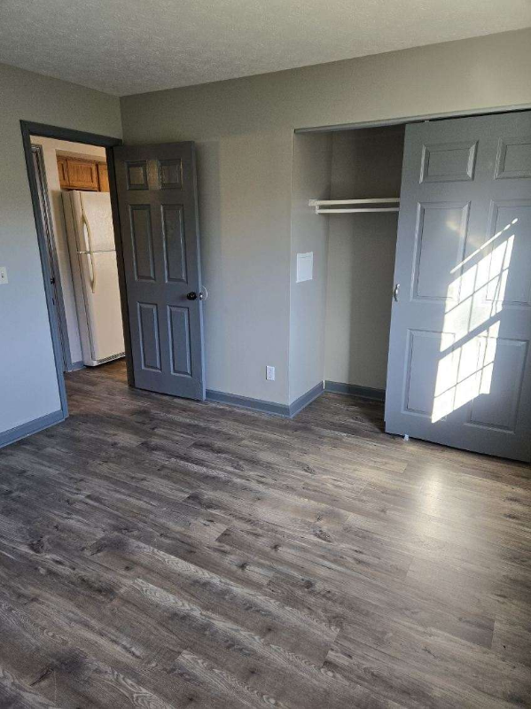 32 Scioto Dr #A - Photo 6 of 12