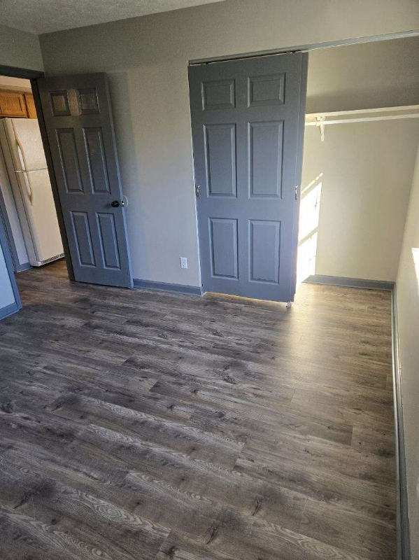 32 Scioto Dr #A - Photo 7 of 12