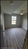 573 Irving Wick Dr E #E - Photo 1 of 1