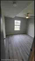 573 Irving Wick Dr E #E - Photo 1 of 1