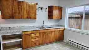 370 S Wasson St - Photo 1 of 1