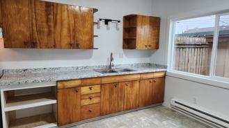 370 S Wasson St - Photo 1 of 1