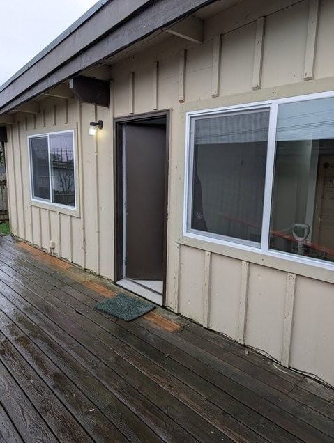 370 S Wasson St - Photo 7 of 8