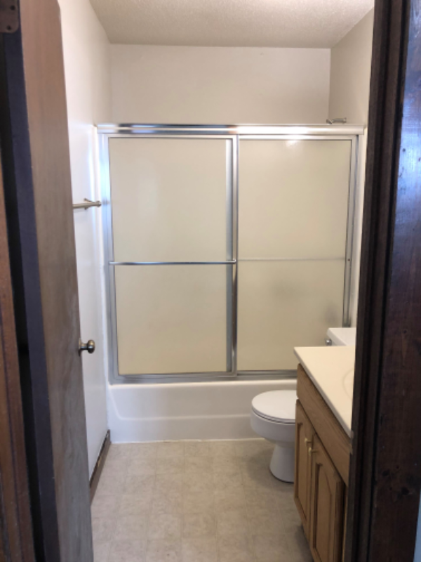1404 4th Ave Sw #7 - Photo 3 of 5