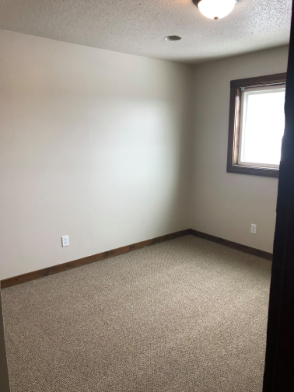 1404 4th Ave Sw #7 - Photo 5 of 5