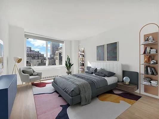West 37th Street #16F - Photo 3 of 6