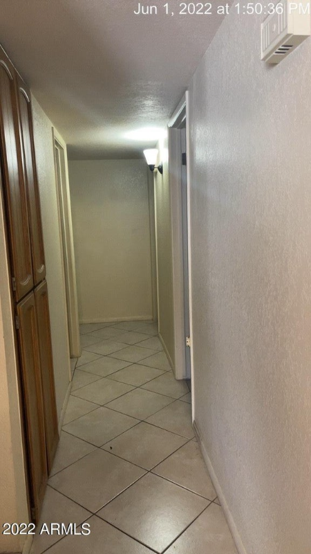 904 W Malibu Dr - Photo 7 of 15