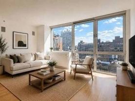 West 37th Street #16F - Photo 1 of 1