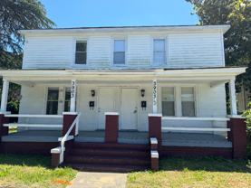 3903 King St #B - Photo 1 of 1