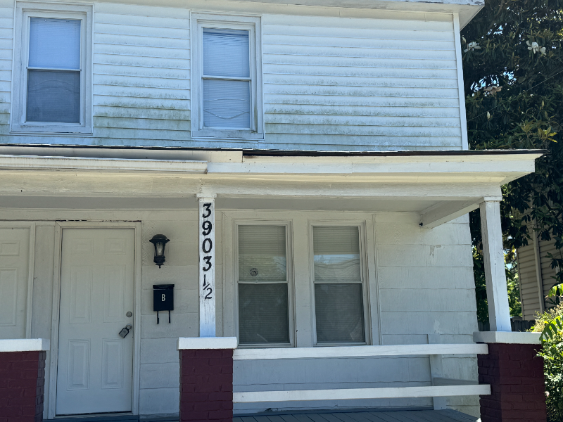 3903 King St #B - Photo 2 of 20