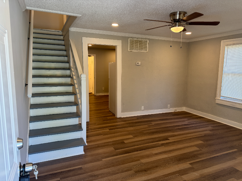 3903 King St #B - Photo 4 of 20