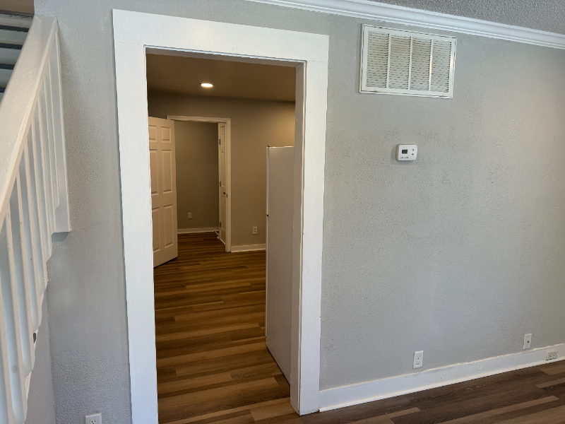 3903 King St #B - Photo 6 of 20